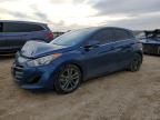 2016 HYUNDAI ELANTRA GT - KMHD35LH4GU296842