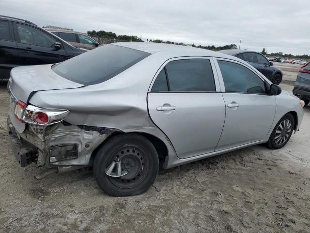 Vin: 2t1bu4ee2dc938098, lot: 41742095, toyota corolla base 20133