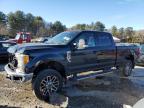 2017 FORD F250 SUPER - 1FT7W2B66HEC50061