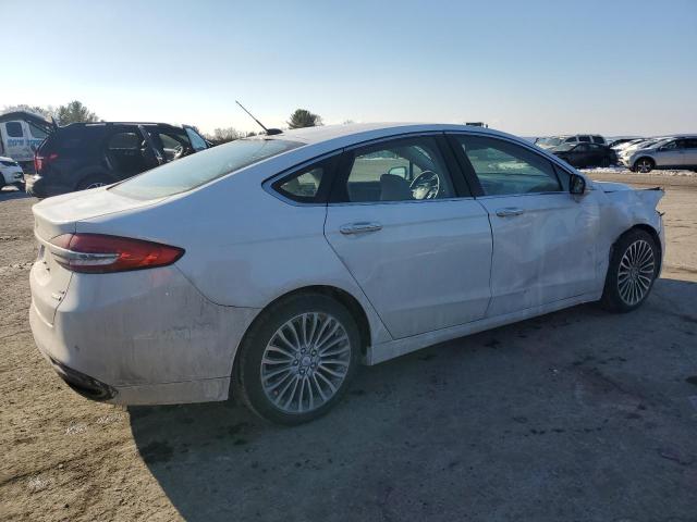 Vin: 3fa6p0t9xhr303756, lot: 88896645, ford fusion se 20173