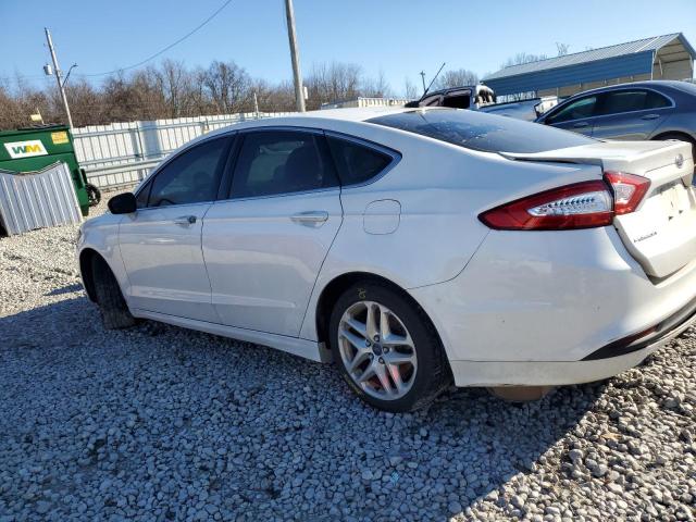 Vin: 1fa6p0hd6e5395671, lot: 87126744, ford fusion se 20142
