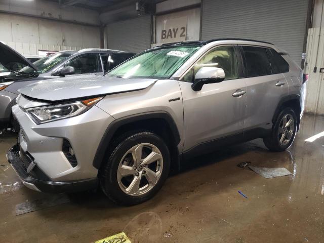 2020 TOYOTA RAV4 LIMIT - JTMDWRFV6LD548220