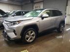 2020 TOYOTA RAV4 LIMIT - JTMDWRFV6LD548220