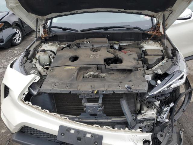2019 INFINITI QX50 ESSEN - 3PCAJ5M36KF112874
