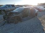 2020 NISSAN MAXIMA SL - 1N4AA6DV8LC372589