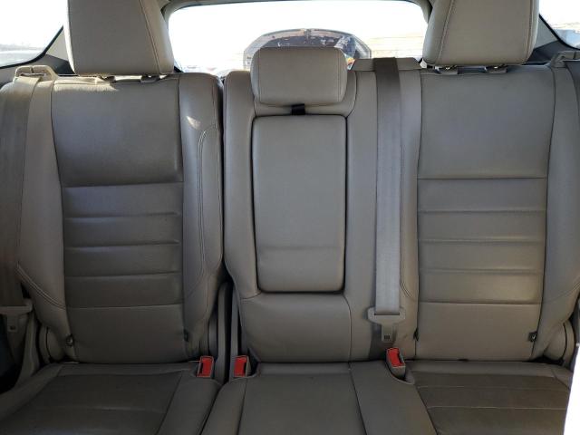 2015 FORD ESCAPE SE 1FMCU0GX5FUB11015