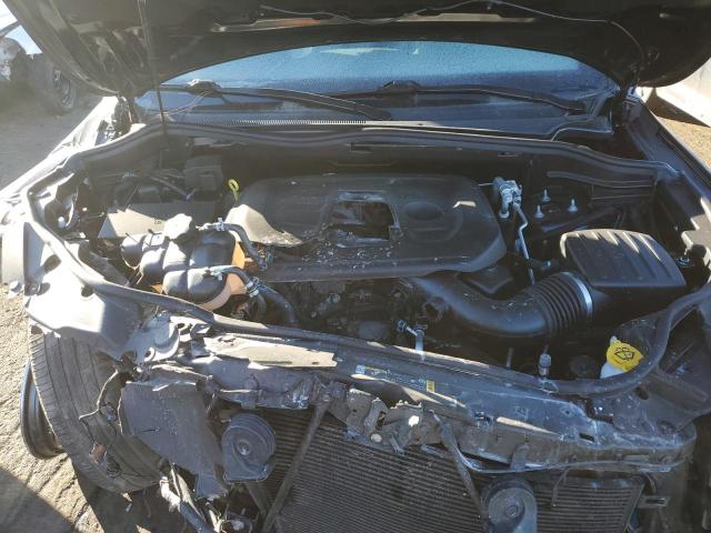 2021 JEEP GRAND CHER 1C4RJFBG9MC831860