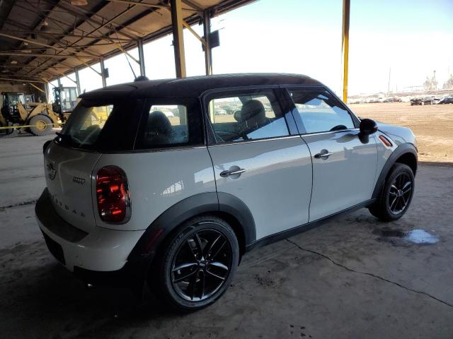 2015 MINI COOPER COU - WMWZB3C50FWR45947