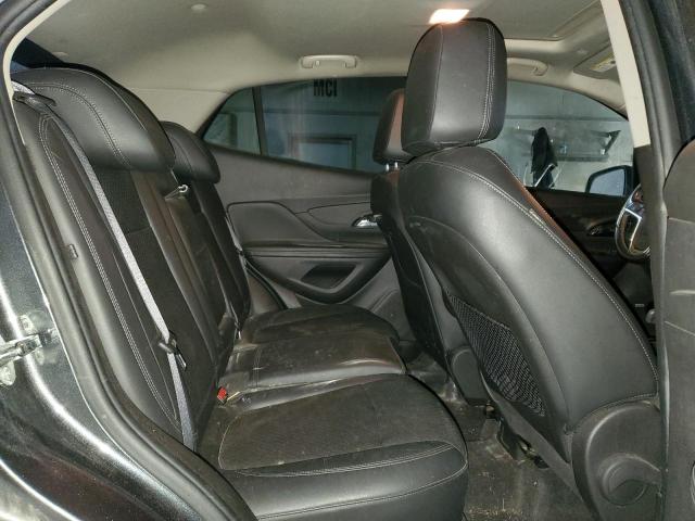 2017 BUICK ENCORE SPO KL4CJ1SBXHB255442