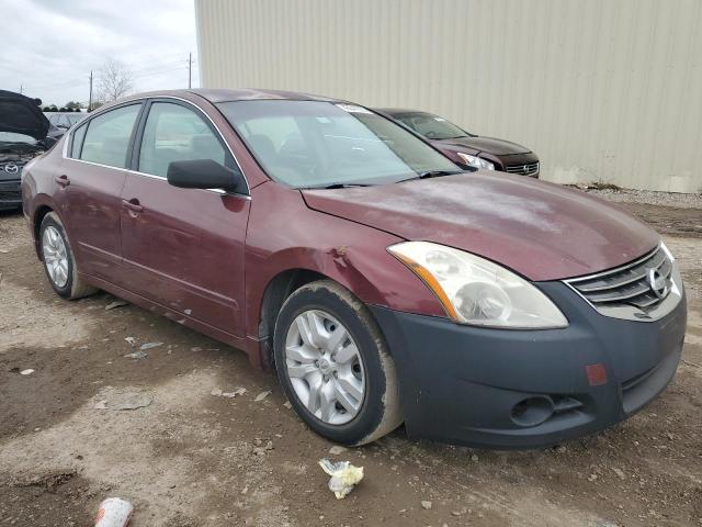 Vin: 1n4al2ap9ac150133, lot: 42641635, nissan altima base 20104