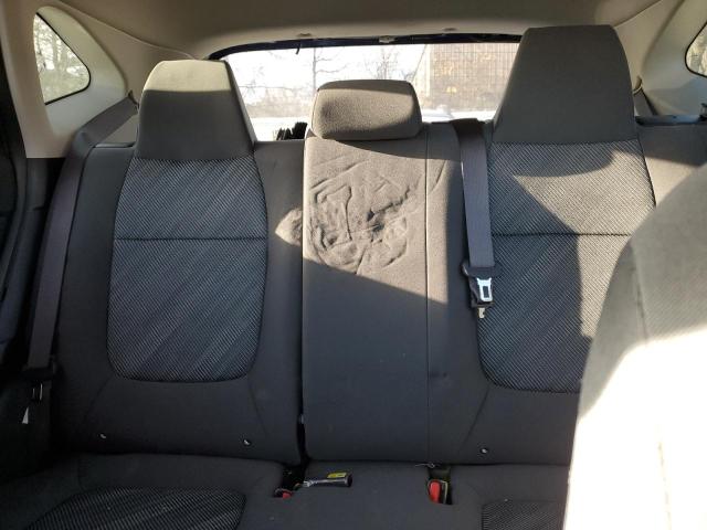 2024 KIA SELTOS LX - KNDEPCAAXR7523847