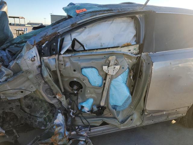 2019 HONDA CR-V EX 5J6RW1H56KA023608