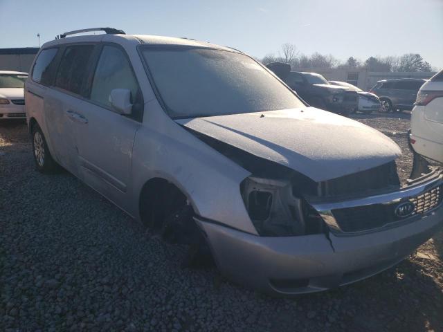 Vin: kndmg4c77c6485705, lot: 42013855, kia all models lx 20124
