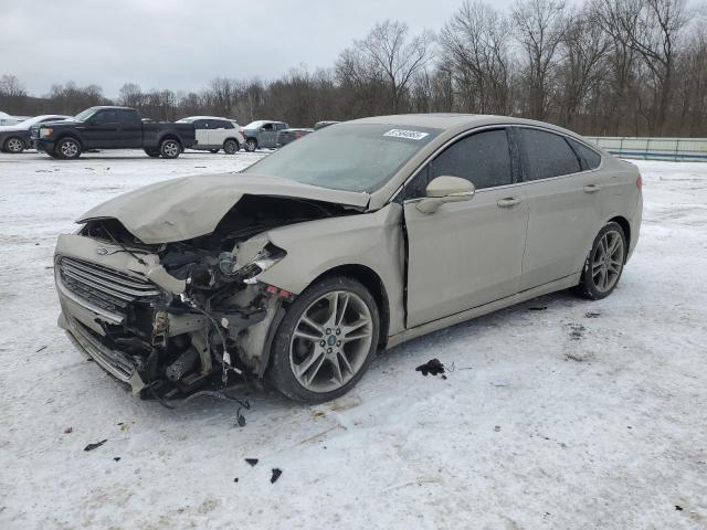 2015 FORD FUSION TIT - 3FA6P0K96FR103682