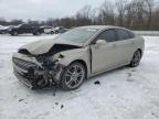 2015 FORD FUSION TIT - 3FA6P0K96FR103682
