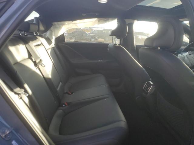 2024 HYUNDAI IONIQ 6 LI KMHM54AC2RA064207