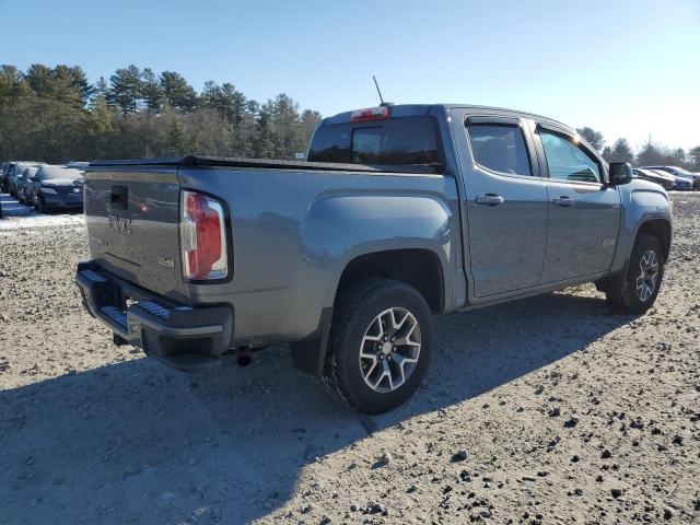 2020 GMC CANYON ALL 1GTG6FEN7L1113544