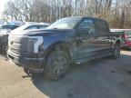 2022 FORD F150 LIGHT - 1FTVW1EL5NWG14947
