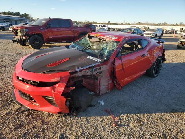 Vin: 1g1fg1r78g0128775, lot: 87404044, chevrolet camaro ss 2016 img_1