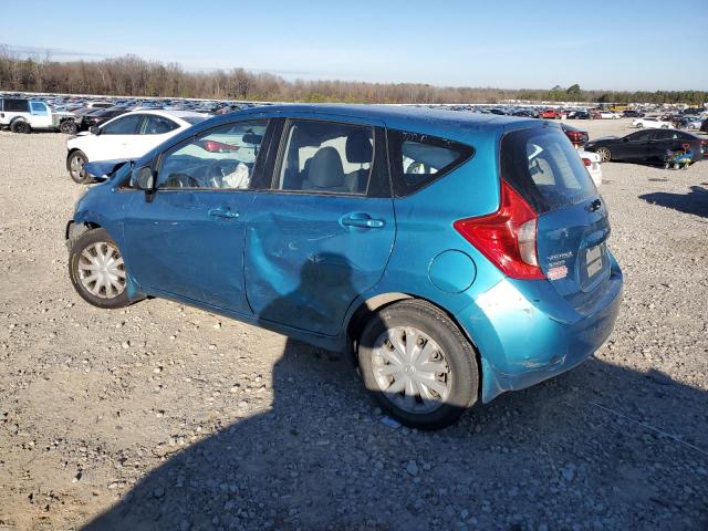 Vin: 3n1ce2cp4el356340, lot: 86349354, nissan versa s 20142