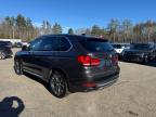 BMW X5 XDR40E photo