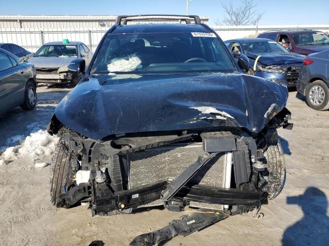 2024 HYUNDAI PALISADE C KM8R7DGE2RU675121