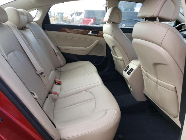 2015 HYUNDAI SONATA SPO - 5NPE34AF0FH029792
