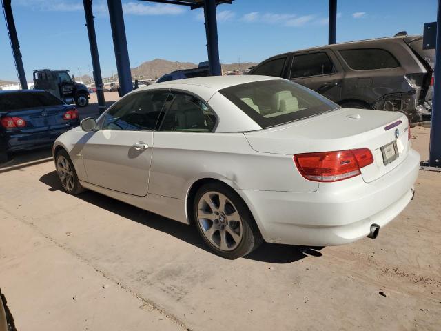 Vin: wbawl7c5xap475372, lot: 87179494, bmw 3 series i 20102
