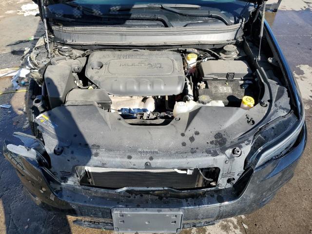2023 JEEP CHEROKEE A 1C4PJMMB9PD105248