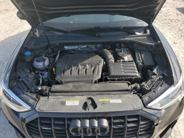 2023 AUDI Q3 PREMIUM - WA1EEDF30P1035569