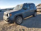 2017 JEEP RENEGADE L - ZACCJBBB5HPE80742
