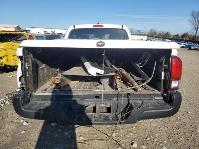 2020 TOYOTA TACOMA ACC 5TFRX5GN3LX181558