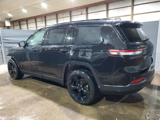 2023 JEEP GRAND CHER 1C4RJKAG2P8894493