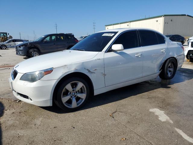 BMW 525 I