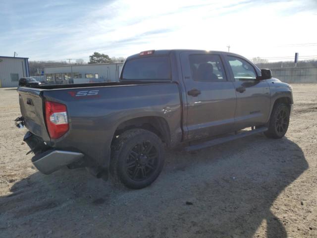 2019 TOYOTA TUNDRA CRE - 5TFEM5F12KX143615