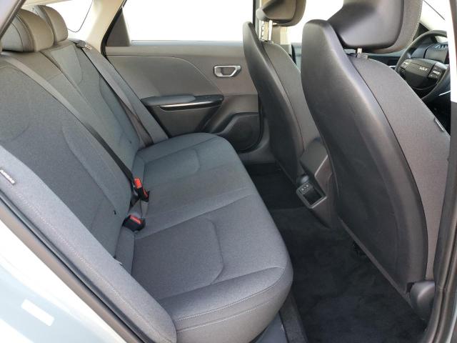2025 KIA K4 LX 3KPFT4DE4SE002942