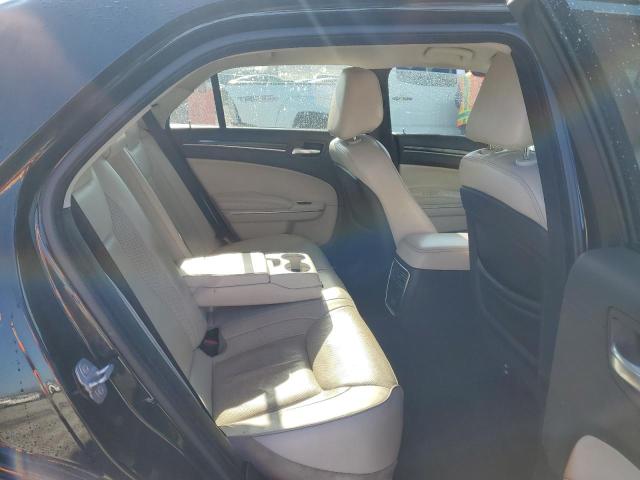 2018 CHRYSLER 300 LIMITE - 2C3CCAEG7JH148518