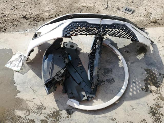 2024 LINCOLN NAUTILUS B 5LMPJ9JA7RJ790095