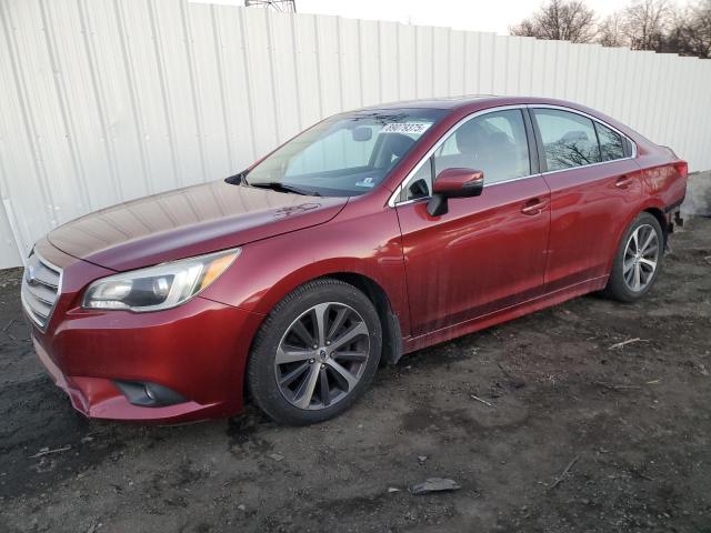 2015 SUBARU LEGACY 3.6 - 4S3BNEN62F3039149