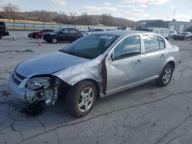 CHEVROLET COBALT LS