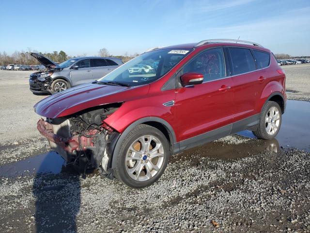 2015 FORD ESCAPE TIT 1FMCU0JXXFUA03336