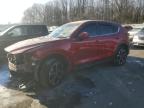 2022 MAZDA CX-5 PREMI - JM3KFBEM1N0530619