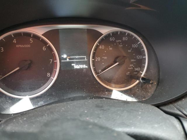 2020 NISSAN VERSA S 3N1CN8DV3LL902283