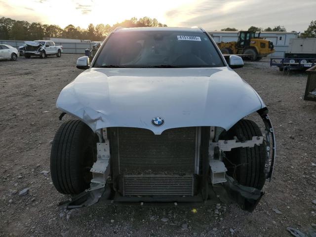 2017 BMW X5 XDRIVE3 - 5UXKR0C36H0X82660