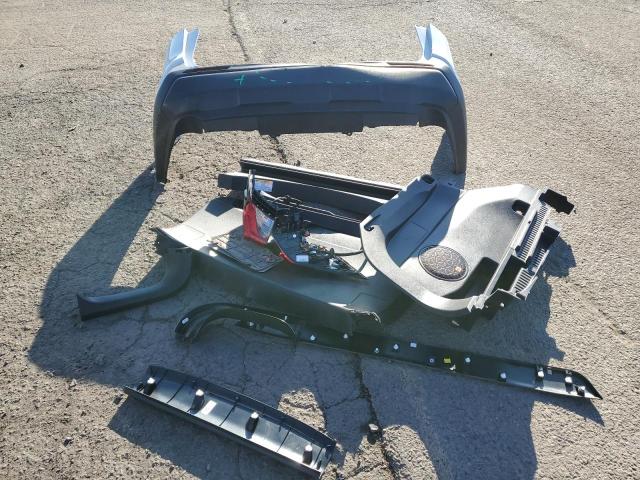 2024 TOYOTA RAV4 - 2T3A1RFV3RW420420