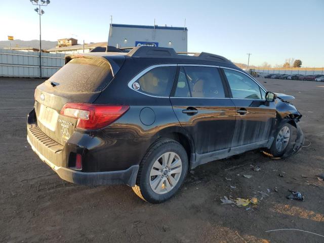 Vin: 4s4bsacc4h3363793, lot: 87946525, subaru outback 2.5i premium 20173