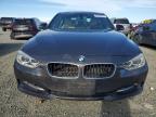 BMW 328 I photo