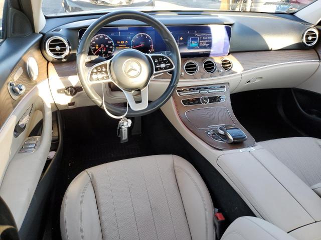 2020 MERCEDES-BENZ E 350 - W1KZF8DB0LA765262