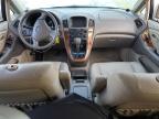 Lot #3045694651 1999 LEXUS RX 300