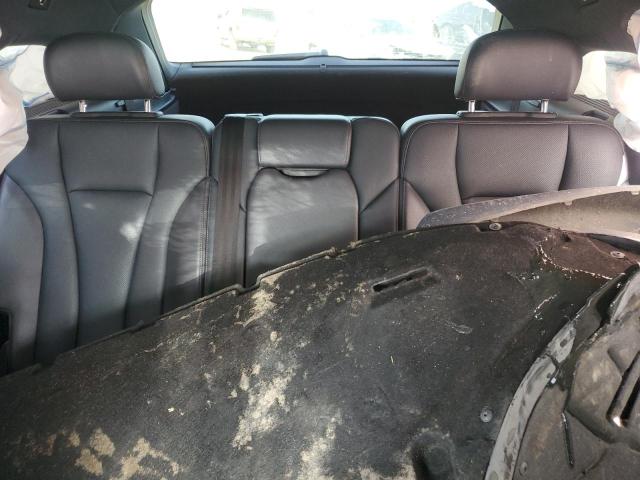 2018 AUDI Q7 PREMIUM - WA1LAAF76JD037434